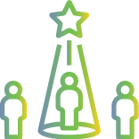 Expert Sales Talent at Your Fingertips Expert Sales Talent at Your Fingertips