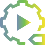 Build, Develop, and Run Build, Develop, and Run