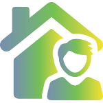 In-House Experts In-House Experts