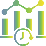 Real-time Insight Real-time Insight