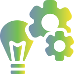 Simple Development Simple Development