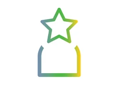 Ease of Implementation Ease of Implementation