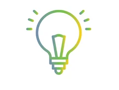 Increased Scalability Increased Scalability