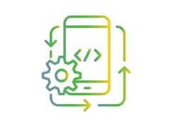 Rapid Development Rapid Development