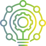 Launch New Offerings Quickly Launch New Offerings Quickly