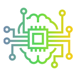 Consistent Conversion Machine Consistent Conversion Machine
