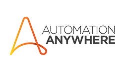 Automation Anyware Automation Anyware