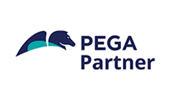 Pega Partner Pega Partner