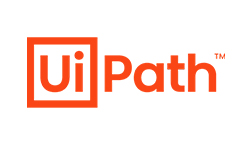 UiPath UiPath