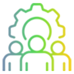 Empower Teams with AI-Powered Chatbots