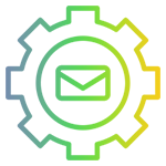 Expand to New Markets Expand to New Markets