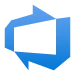 Azure DevOps
