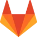 GitLab CI/CD