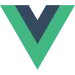 Vue.js