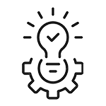 Customized Solutions