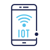IoT App Development