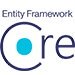 Entity Framework Core