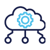 Seamless Cloud Integration Seamless Cloud Integration