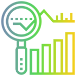 Stay Updated with the Latest Trends