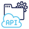 API Development and Integration API Development and Integration