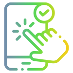 Create Seamless User Experiences Create Seamless User Experiences