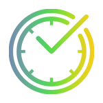 Develop Real-Time Applications Develop Real-Time Applications