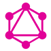GraphQL