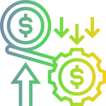 Leverage Go's Concurrency Model Leverage Go's Concurrency Model