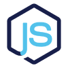 Node.js with Express and Sails.js Node.js with Express and Sails.js