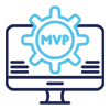 Rails MVP Development Rails MVP Development