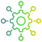 Streamline Microservices Architecture Streamline Microservices Architecture