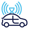 Autonomous Driving Software Development Autonomous Driving Software Development