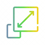 Scalable & Maintainable Architecture Scalable & Maintainable Architecture