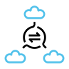 Cloud Optimization, Monitoring & Managed Services