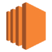 Amazon EC2