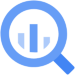 Google BigQuery