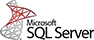 SQL Server