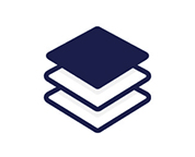 Full Stack Development