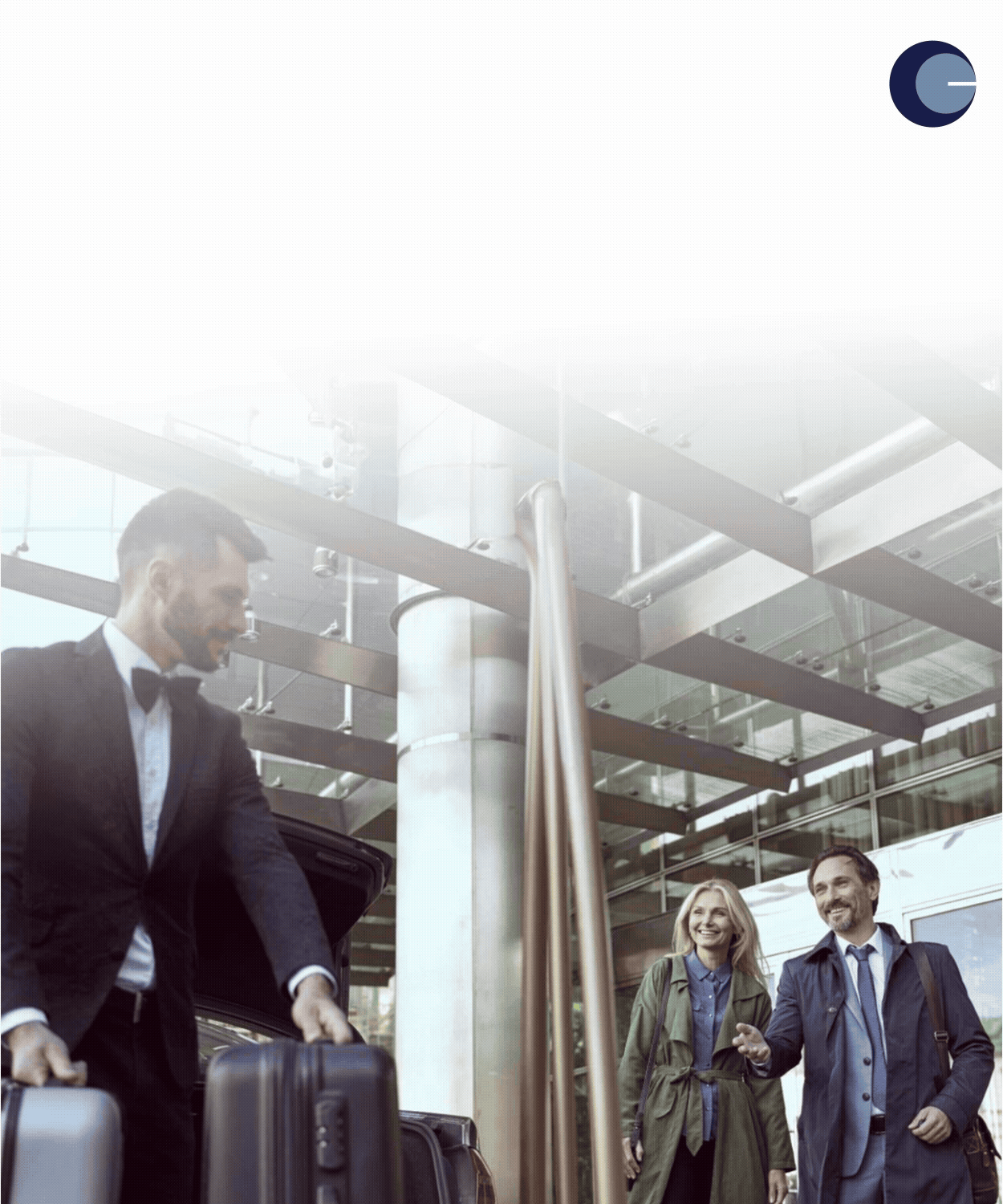 Travel-and-Hospitality