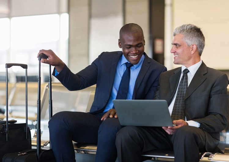 CG AI Brief: Travel and Hospitality