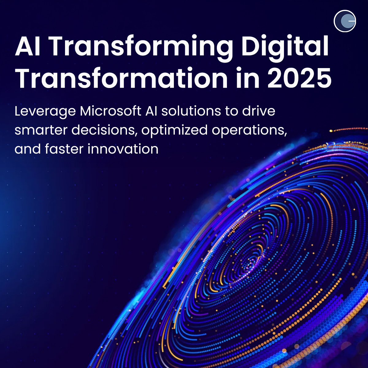 AI-Transforming-Digital-Transformation