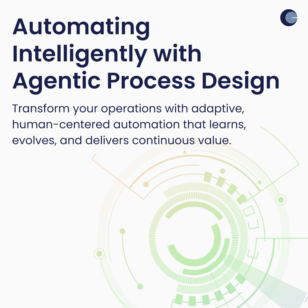 Agentic-Process-Design Agentic-Process-Design